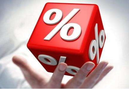 建行的保本理财有风险吗