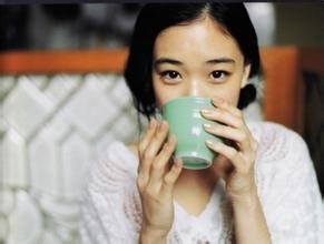 有些小毛病,喝水就能解决。