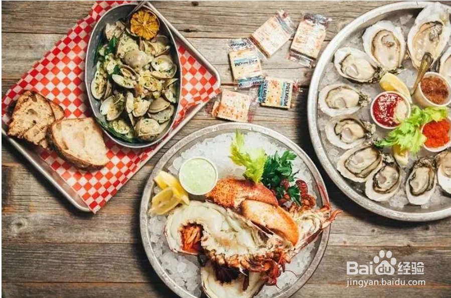 曼谷普吉旅行攻略