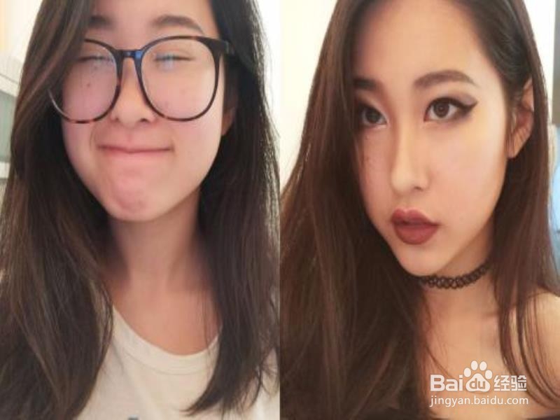 怎么提高我们的睡眠质量