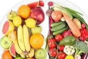 胃应该如何护养