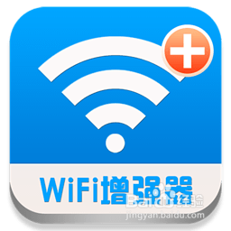 [小方法怎强WIFI信号]怎样增强WiFi信号