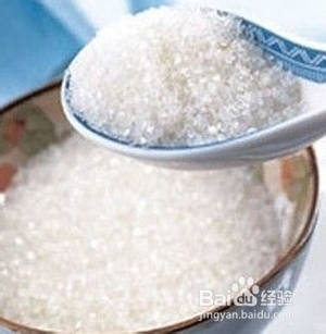 如何去除面部痘印？小妙招教你拥有光滑美肌