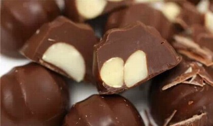 女人经期保健应避开6类食物