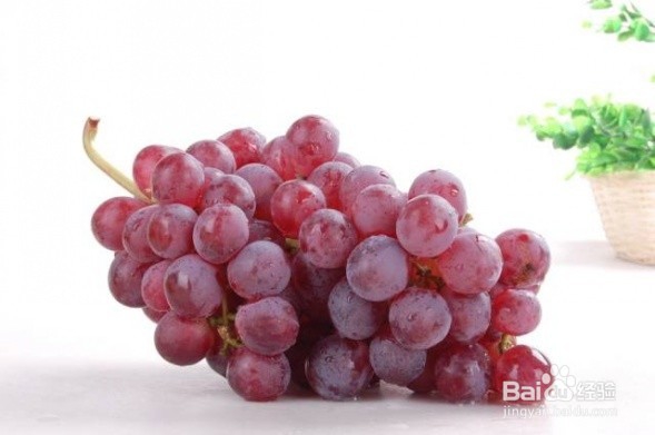 晚上再喜欢也不能吃这些水果