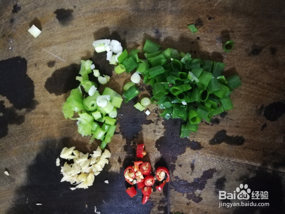 诱惑味蕾的麻辣川香红烧豆干