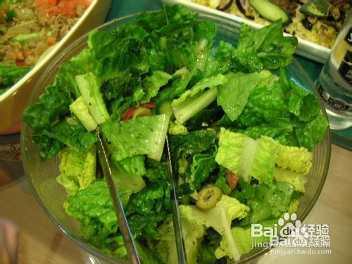 蚂蜂网告诉你冬季哪些美食让您快速减肥