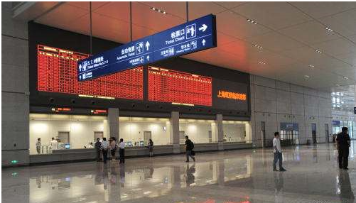 在取票窗口可以用订单号取票么