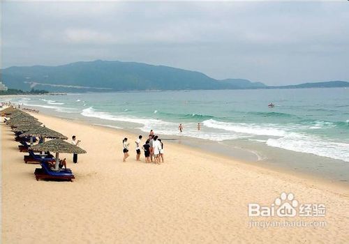 大连旅游攻略2012最新版