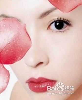 近视眼怎么办