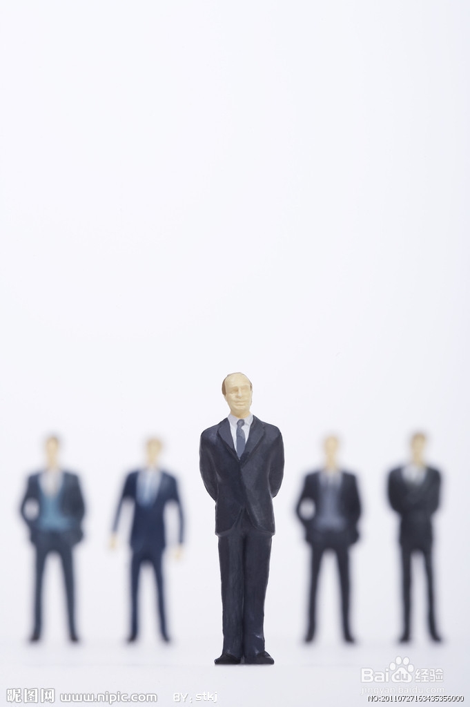 网上店面如何扩展生意