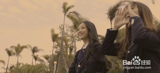 七夕，送什么礼物给自己男朋友？