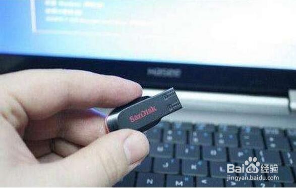 勒索病毒如何防范