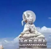 青海湖茶卡盐湖旅游攻略(超全超详细附多图)