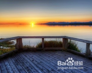 如何运用中药进行健康美容养生