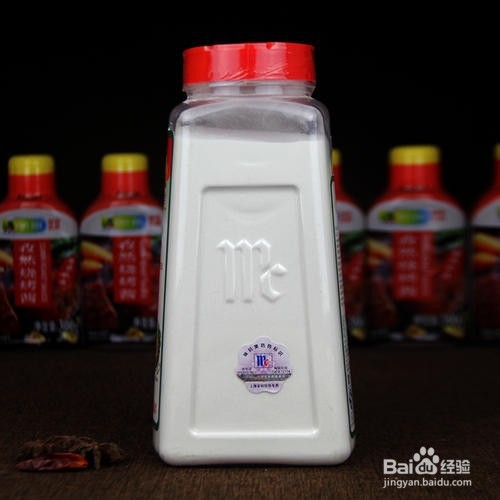 腌鸡排嫩肉粉怎么用