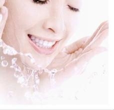 牙齿很黑怎么办/怎么让牙齿白起来