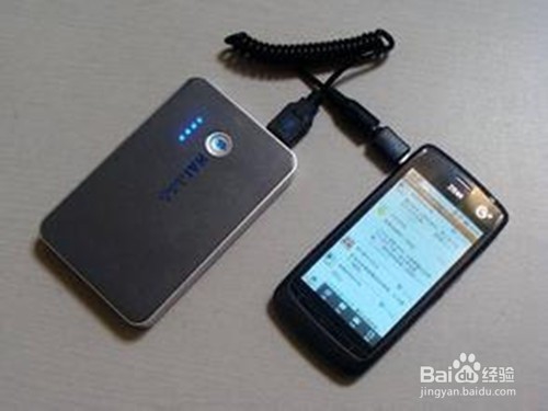 如何正确使用手机保护您的健康