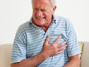 关于洗牙的那些事