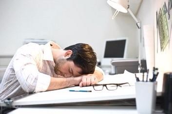 饭后哪些行为对身体好