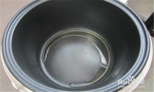 可乐鸡翅怎样做好吃?可乐鸡腿怎样做好吃?