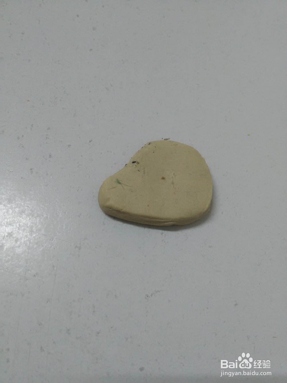 用面怎么捏狗狗汪汪队毛毛