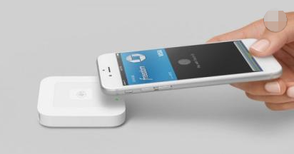 怎样更充分的使用手机的NFC功能?