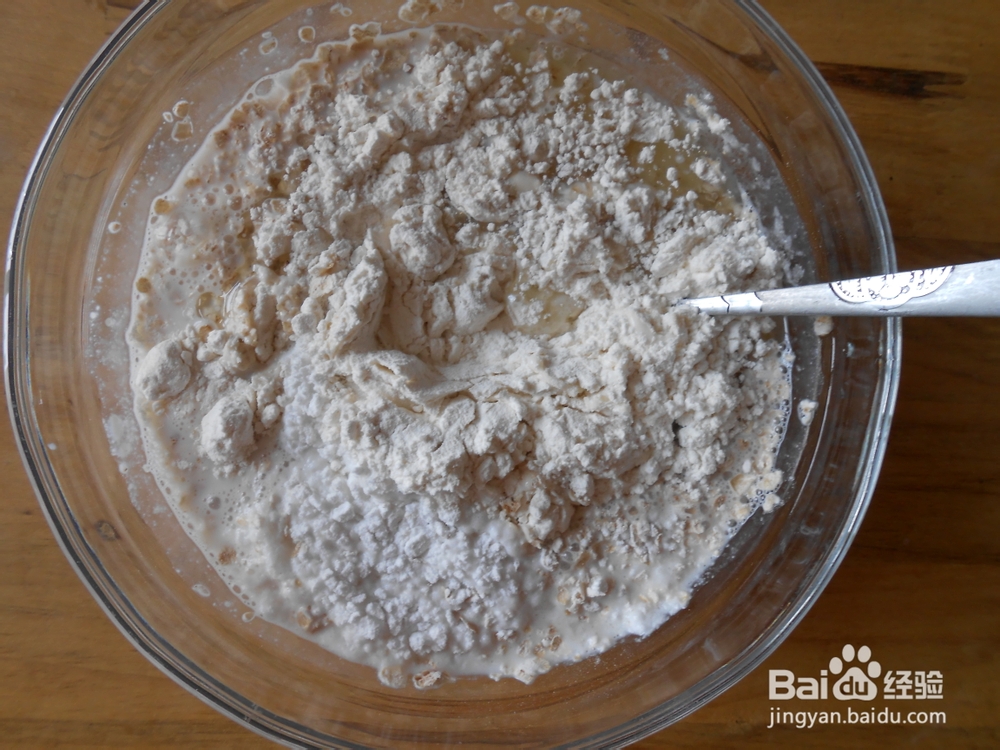 如何在没有烤箱的情况下做西点