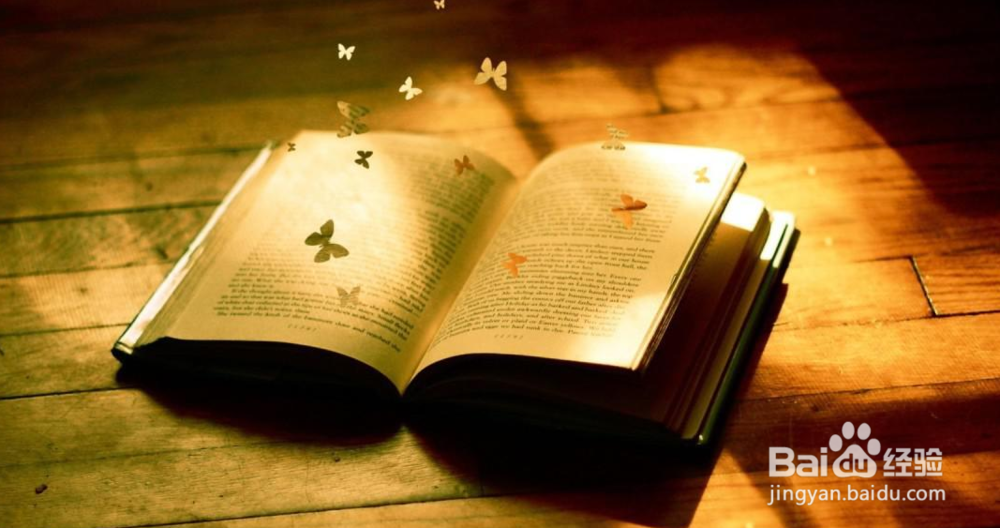 毕业答辩怎么说好？