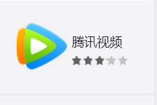 手机上的MP4视频不能在电脑上播放怎么办