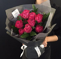 益生金-如何利用空闲时间,搞一个赚钱的副业