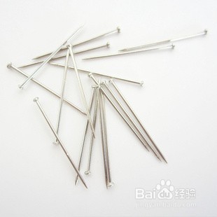 智能手机的卡针丢了,零时换卡怎么办