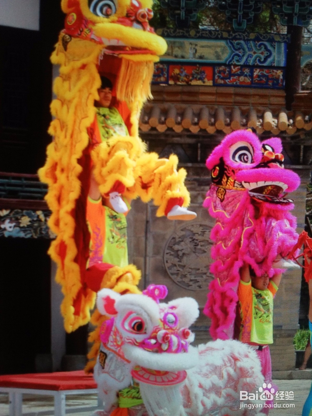 把旅游变成抓钱的办法