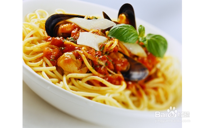 炸酱面怎么做才更美味