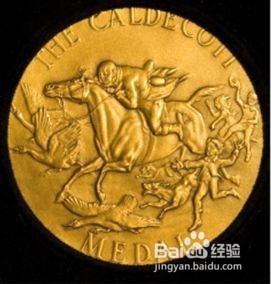 如何为孩子选择绘本