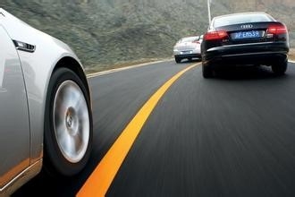 给开车的朋友提个醒！