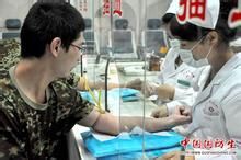 孕前检查,爸爸妈妈要注意什么