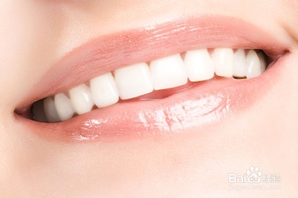 怎么用橄榄油进行美容