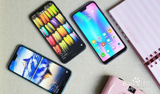 如何区分新机和翻新机?