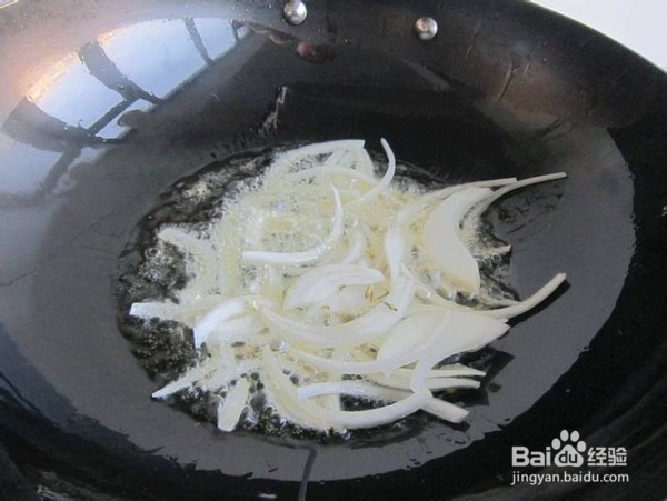 怎么做恰玛古焖羊排