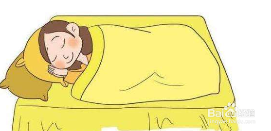 睡眠质量不好总是容易醒是怎么回事？