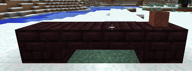 我的世界里家具怎么做？