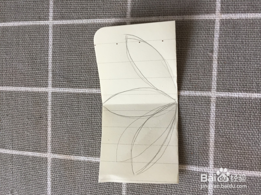 元宵节的灯笼怎么做