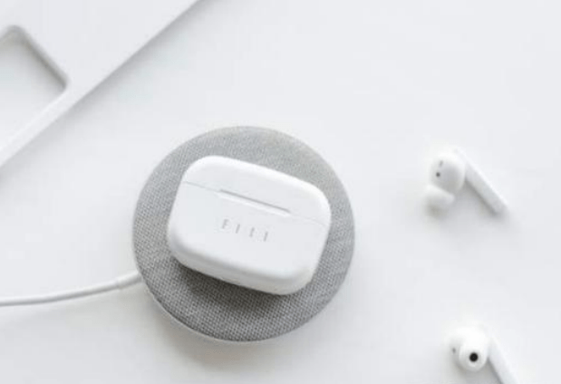 防水防汗耳机什么品牌好适合运动用的蓝牙耳机推荐