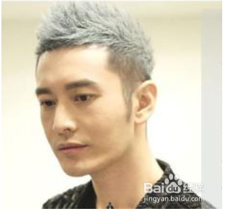 如何有效的减少脱发