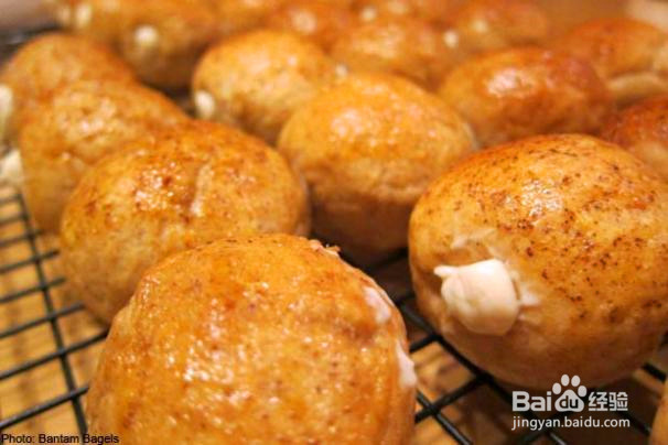 十大值得为之旅行的热门美食