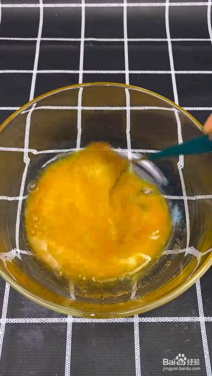 如何制作酥脆好吃的炸长豆角？