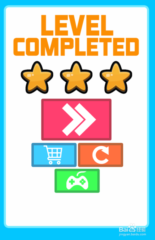 Fishing 2 Online的Level 24如何过关