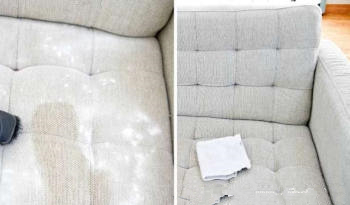 日常家居7个清洁小妙招