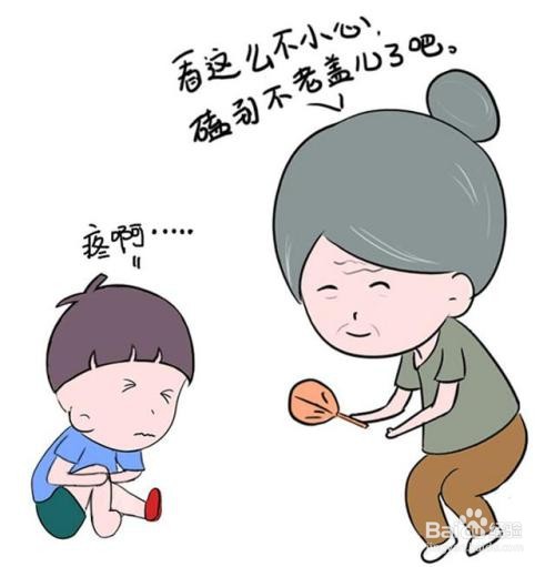 依赖和依靠有什么区别